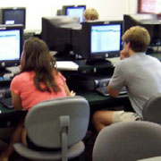 Computer Lab